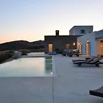 Apa Calma فيلة *