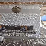فيلة Apa Calma