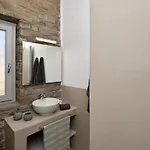 Apa Calma فيلة *