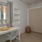 فيلة Apa Calma *