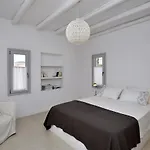 Apa Calma فيلة *