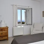فيلة Apa Calma *