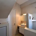 Apa Calma Villa Parikia (Paros)