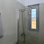 Apa Calma * Parikia (Paros)