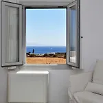 Apa Calma Villa Parikia (Paros)