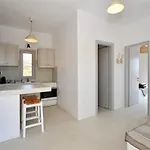 Villa Apa Calma Parikia (Paros)