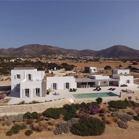 Apa Calma فيلة *