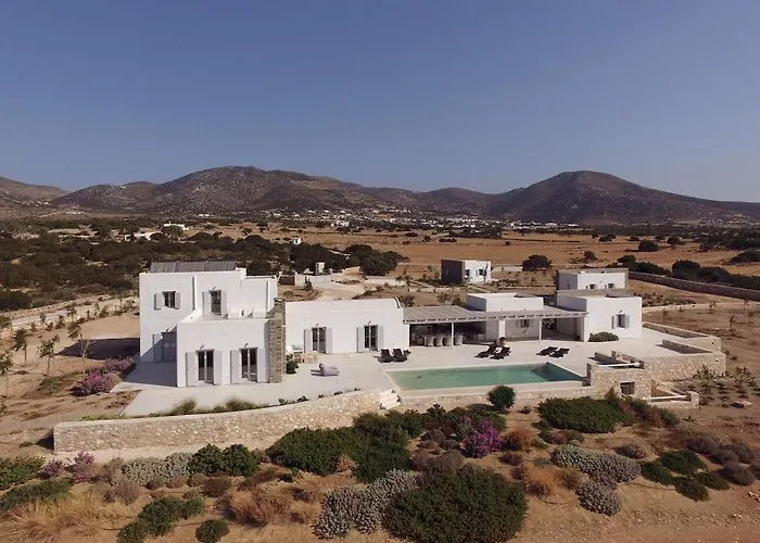 Apa Calma Вилла *