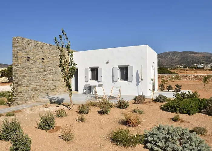 Apa Calma * باروس