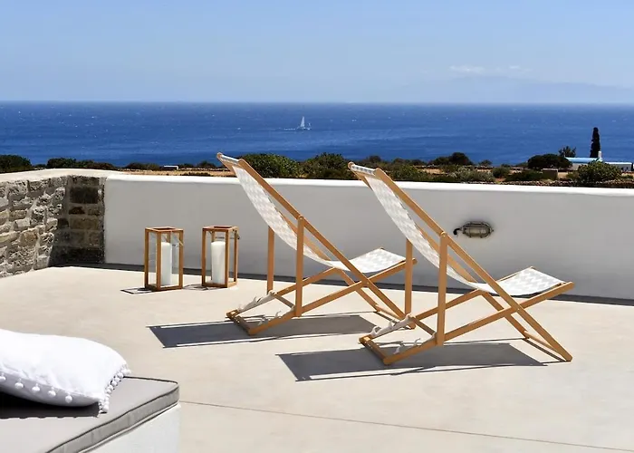 Apa Calma فيلة *