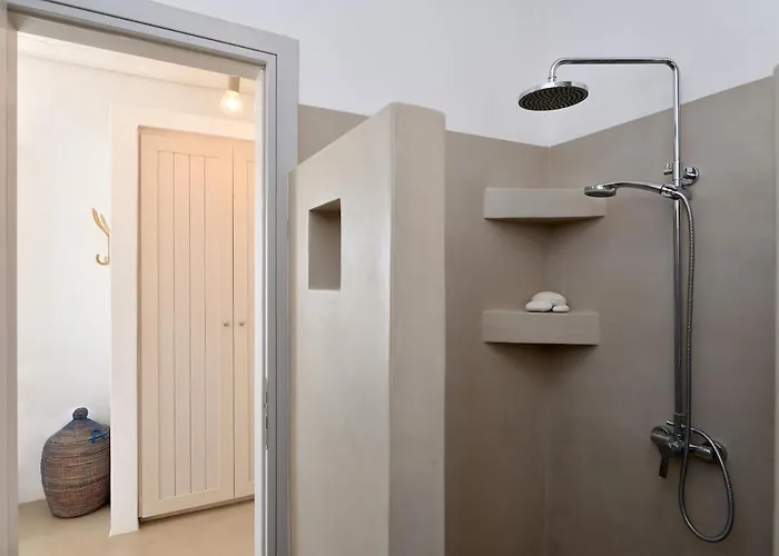 فيلة Apa Calma *