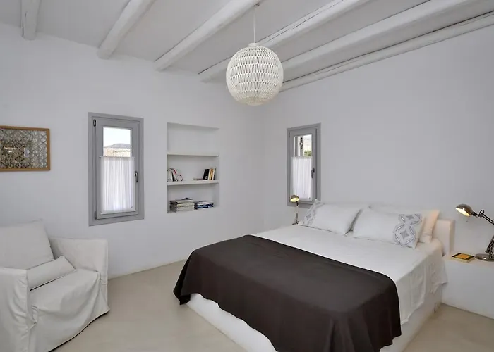 Apa Calma فيلة *