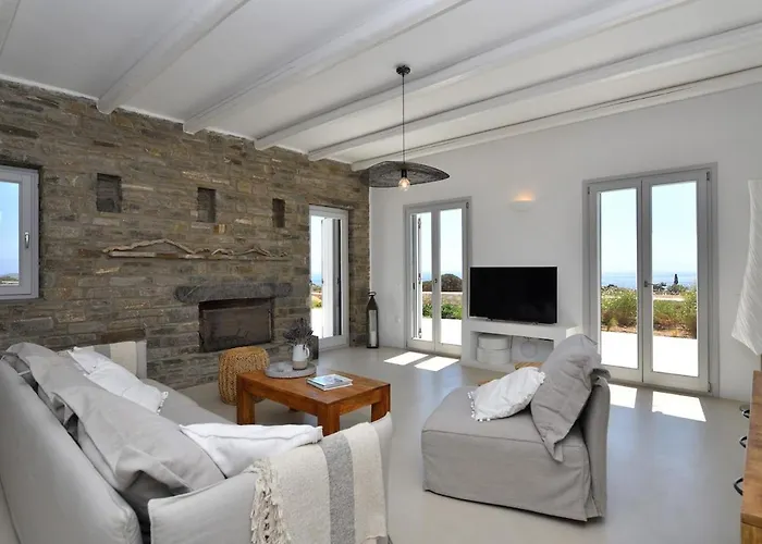 فيلة Apa Calma *